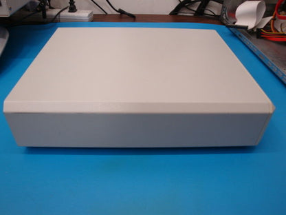 Plasmon MOD520E External SCSI MO Drive 5.2GB MOD520 - Micro Technologies (yourdrives.com)