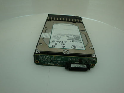 601777-001 Labeled  600GB SAS 3rd Party SAS MSA2000 AP860A ST3600057SS Qty 1 - Micro Technologies (yourdrives.com)