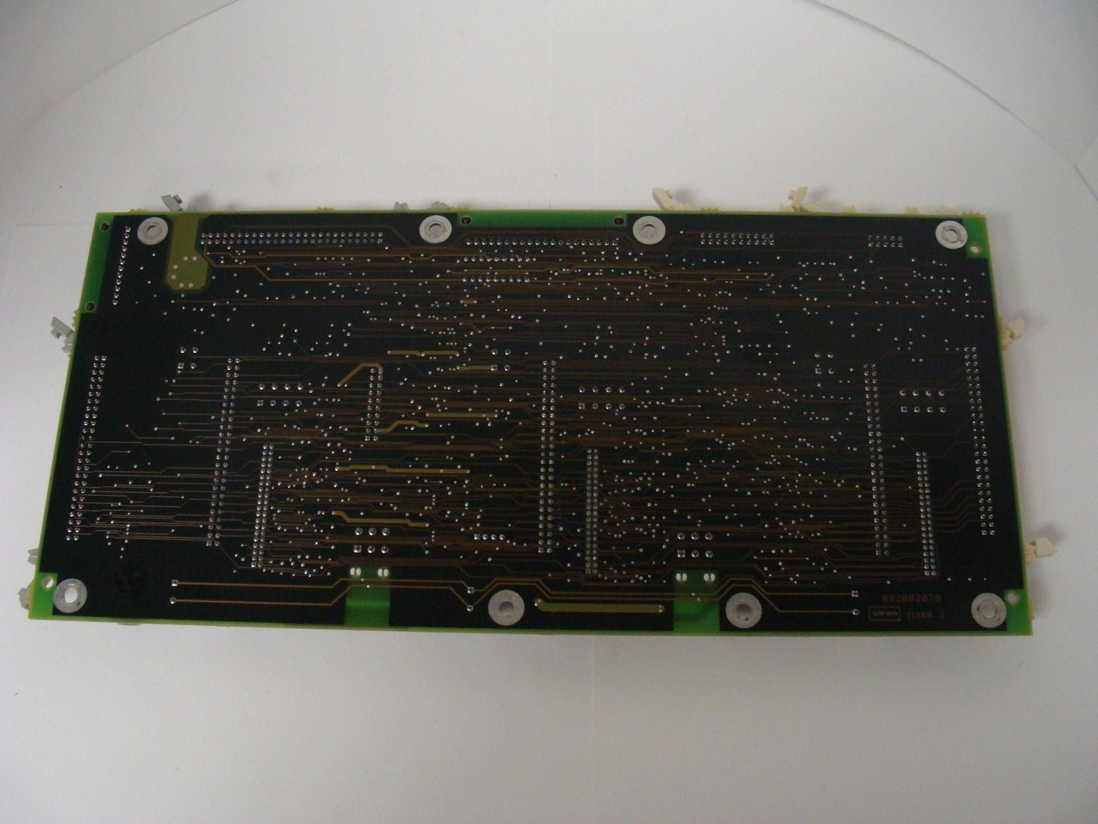 HP C1110-60004 2200MX Optical Library upper interposer board - Good Condition! - Micro Technologies (yourdrives.com)