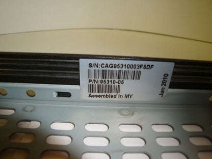 IBM 95310-05 Tray for 1TB 3.5" hard drives - Micro Technologies (yourdrives.com)