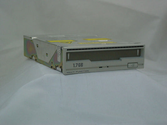 Pioneer 1.7GB int. Optical Drive DE-UH9101 - Micro Technologies (yourdrives.com)