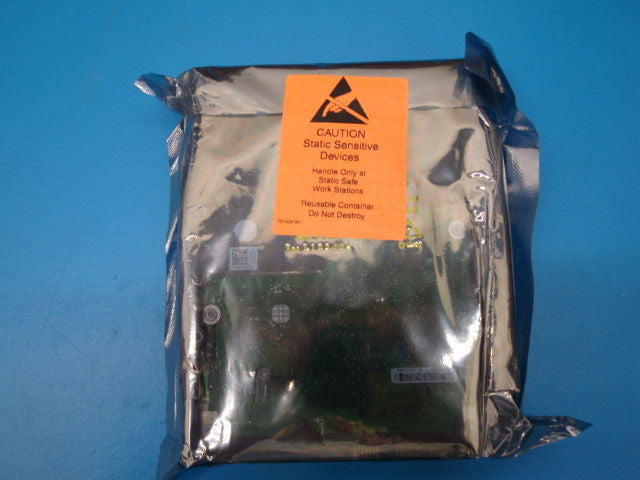 NEW HP VM647AA 587483-001 600GB 6G 15K RPM SAS 3.5" DRIVE With Cables 581314-001 - Micro Technologies (yourdrives.com)