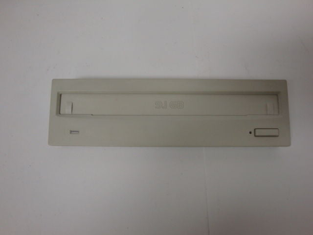 Genuine Sony A8031171A 9.1GB Bezel for SONY or HP Optical Drives - Micro Technologies (yourdrives.com)