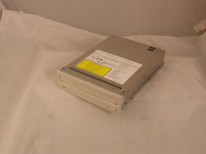 Plasmon MOD910i Internal SCSI MO Drive 9.1GB MOD910 - Micro Technologies (yourdrives.com)