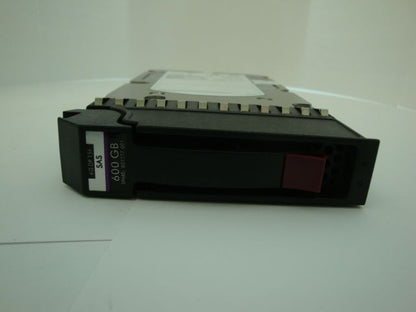 601777-001 Labeled  600GB SAS 3rd Party SAS MSA2000 AP860A ST3600057SS Qty 1 - Micro Technologies (yourdrives.com)