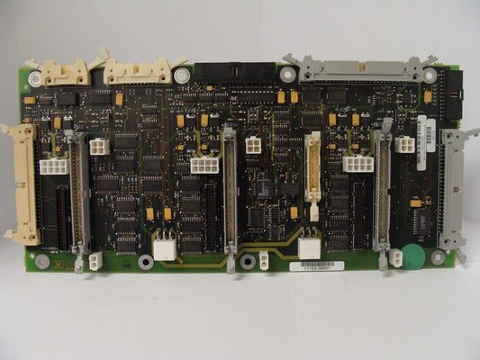 HP C1110-60004 2200MX Optical Library upper interposer board - Good Condition! - Micro Technologies (yourdrives.com)