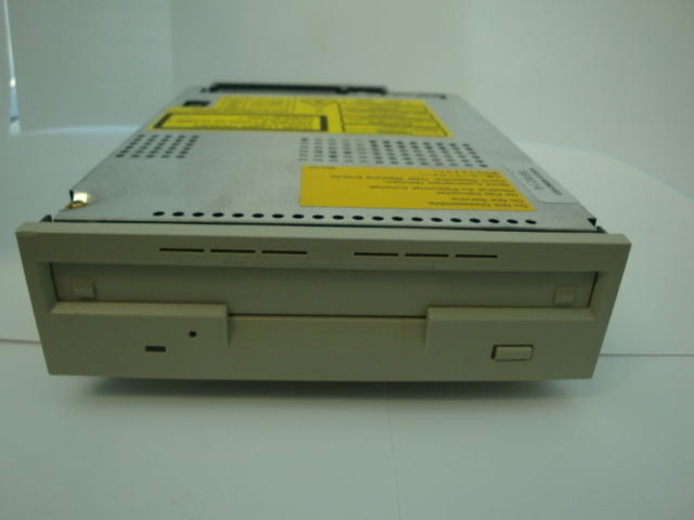 Panasonic LF-7304 Multi Function Drive Internal SCSI - Micro Technologies (yourdrives.com)