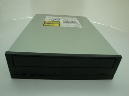 Plextor PX-W4012TA IDE 40/12/40 CD-RW Drive 5.25'' HH ATAPI TLA0105 - Micro Technologies (yourdrives.com)