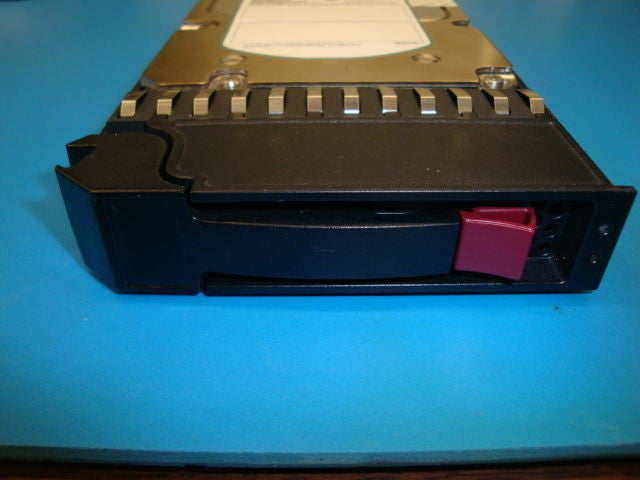 AP860A Tray 600GB SAS 3rd Party SAS MSA2000 601777-001 ST3600057SS  Zero HOURS - Micro Technologies (yourdrives.com)