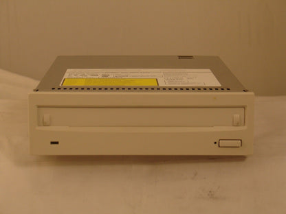 Plasmon MOD910i Internal SCSI MO Drive 9.1GB MOD910 - Micro Technologies (yourdrives.com)