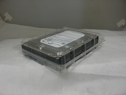 NEW Seagate ST1000NM0033 SN03 Firmware  ES.3 1TB Int HDD SATA 6Gb/s 9ZM173-003 - Micro Technologies (yourdrives.com)