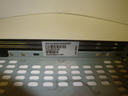 IBM 95310-05 Tray for 1TB 3.5" hard drives - Micro Technologies (yourdrives.com)