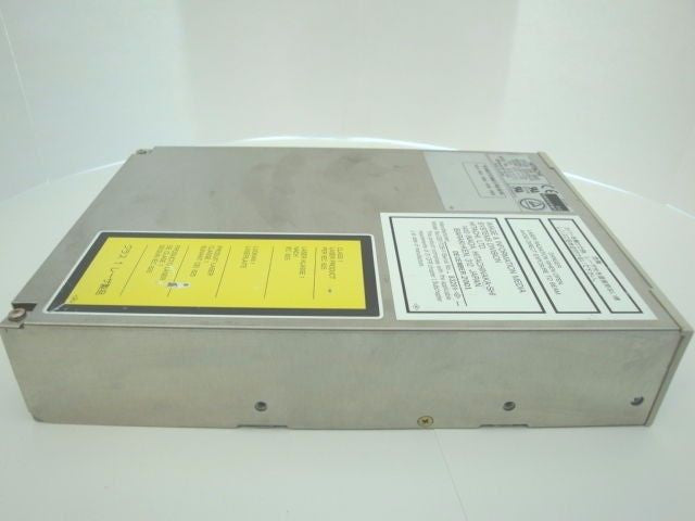 Hitachi OD172S-11  MO Drive 2.6GB SCSI  OD172S11 - Micro Technologies (yourdrives.com)