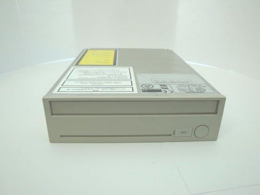 Hitachi OD172S-11  MO Drive 2.6GB SCSI  OD172S11 - Micro Technologies (yourdrives.com)