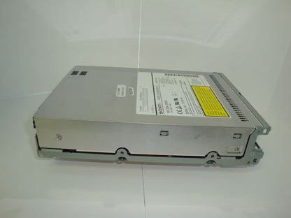 HP 0950-2866 Jukebox Drive 5.2GB  For HP EX Series Library - Micro Technologies (yourdrives.com)