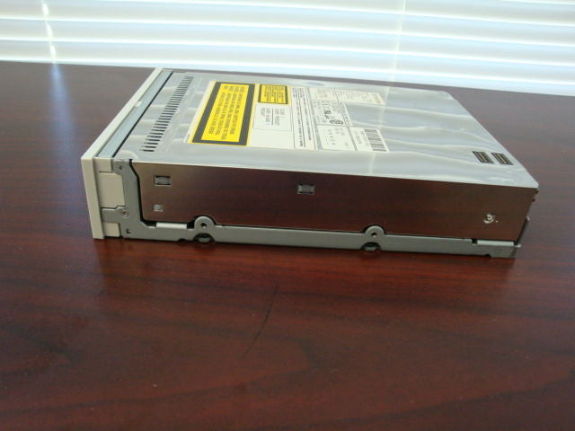 HP C1113-60000 2.6Gb Optical Loader Drive - Micro Technologies (yourdrives.com)