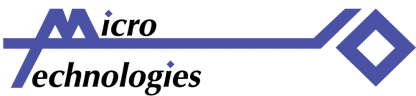 Western Digital Surveillance 2TB - Micro Technologies (yourdrives.com)