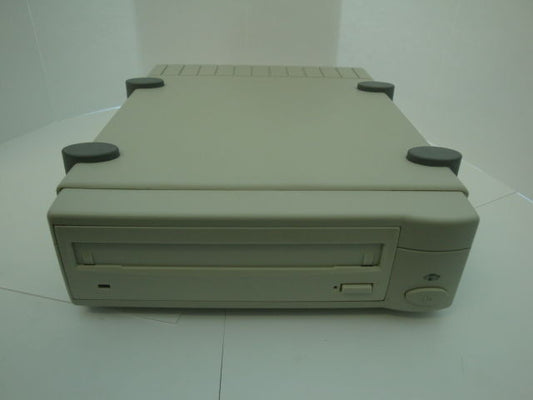 Sony SMO-S551SD Generic Dura Micro External Case 5.2GB MO Drive - Micro Technologies (yourdrives.com)