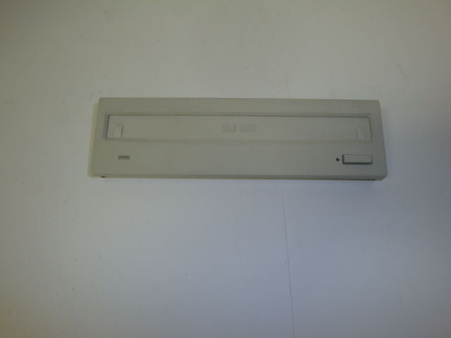 BEZEL for SONY or HP OPTICAL DRIVES!! SMO-F541 SMO-F551 SMO-F561 C1113J C1114J - Micro Technologies (yourdrives.com)