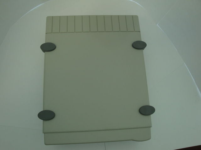 HP 2600FX  C1114J 2.6GB Generic Dura Micro External Case MO Drive - Micro Technologies (yourdrives.com)