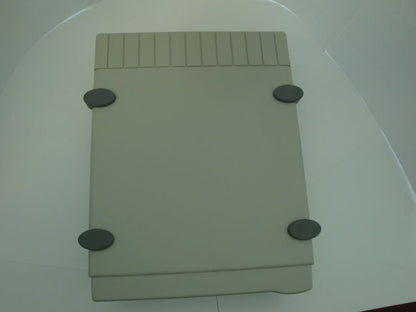 HP 2600FX  C1114J 2.6GB Generic Dura Micro External Case MO Drive - Micro Technologies (yourdrives.com)
