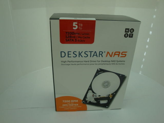 Western Digital MyCloud EX4 10TB  4 Bay NAS Storage with QTY 2 X 5TB  Drs - Micro Technologies (yourdrives.com)