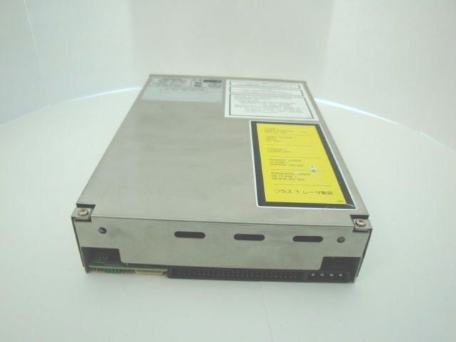 Hitachi OD172S-11  MO Drive 2.6GB SCSI  OD172S11 - Micro Technologies (yourdrives.com)
