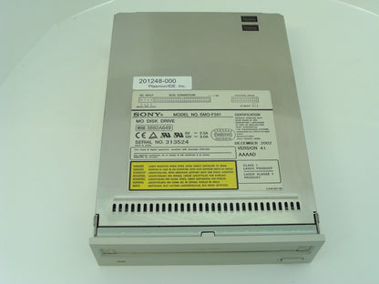 Plasmon 201248-000 9.1GB - Micro Technologies (yourdrives.com)
