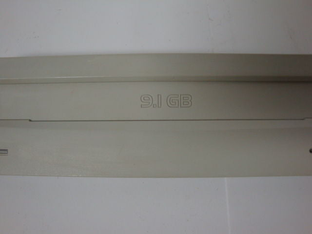 BEZEL for SONY or HP OPTICAL DRIVES!! SMO-F541 SMO-F551 SMO-F561 C1113J C1114J - Micro Technologies (yourdrives.com)