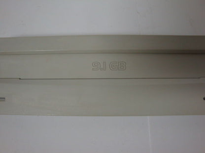 BEZEL for SONY or HP OPTICAL DRIVES!! SMO-F541 SMO-F551 SMO-F561 C1113J C1114J - Micro Technologies (yourdrives.com)