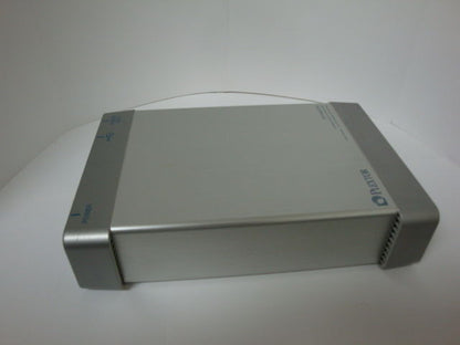 External Plextor PX-W4012TU 40/12/40 CD-RW Drive USB 2.0 Power Block Included - Micro Technologies (yourdrives.com)