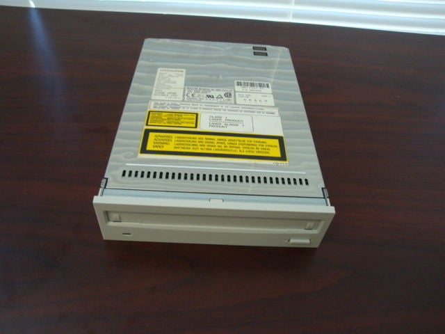 HP 0950-3033 / Sony SMO-F541-01 Internal MO Drive - Micro Technologies (yourdrives.com)