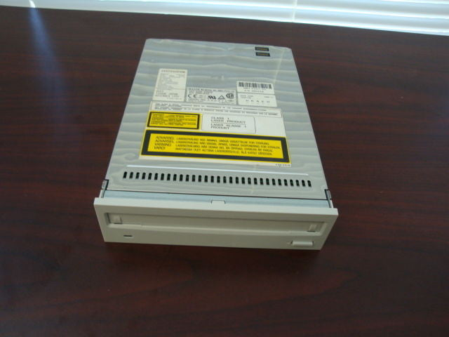 HP 0950-3033 / Sony SMO-F541-01 Internal MO Drive - Micro Technologies (yourdrives.com)