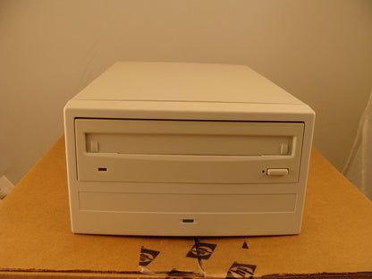 HP C1114-60016 External  9.1GB  Sub  Drive - Micro Technologies (yourdrives.com)