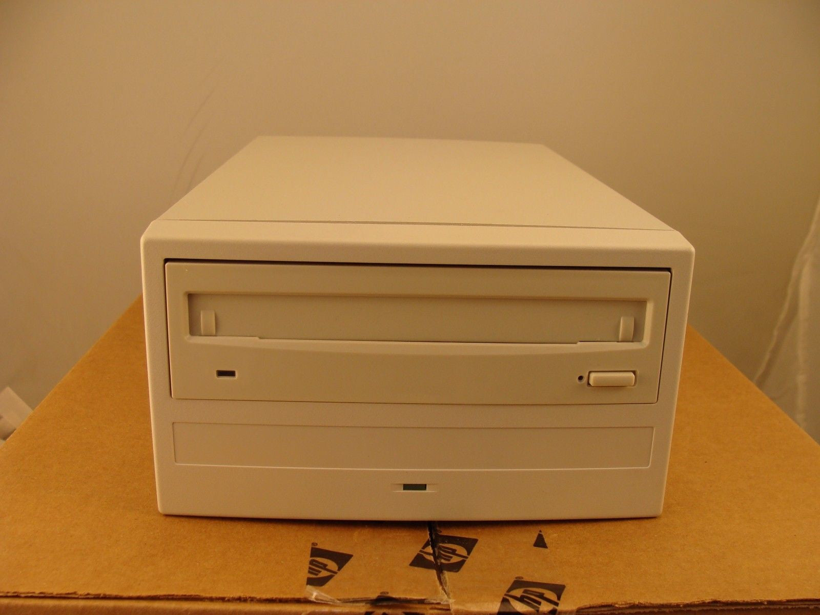 HP C1114-60016 External  9.1GB  Sub  Drive - Micro Technologies (yourdrives.com)