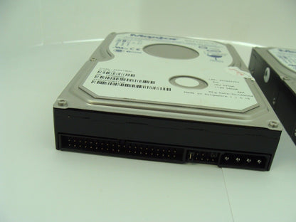 Maxtor 7Y250P0 Maxline Plus II 250GB ATA/133 HDD 8mb Cache 7200RPM - Micro Technologies (yourdrives.com)