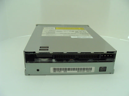 *Unused* Plasmon 201248-000 9.1GB Magneto Optical Drive - 1 yr warranty - Micro Technologies (yourdrives.com)