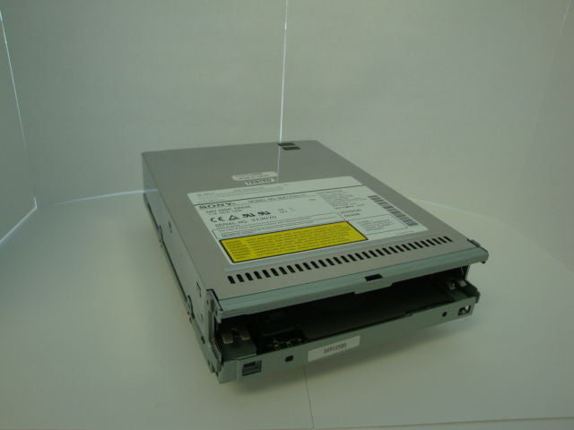 HP 0950-2866 Jukebox Drive 5.2GB  For HP EX Series Library - Micro Technologies (yourdrives.com)
