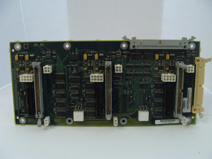 HP C1104-66511 2200MX Optical Library lower interposer board - Good Condition! - Micro Technologies (yourdrives.com)