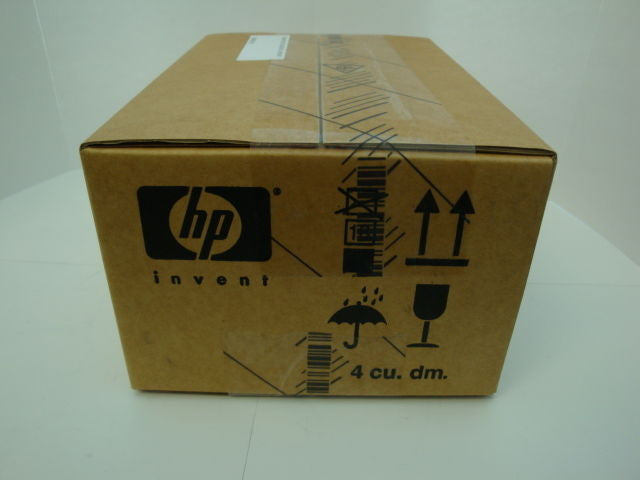 NEW HP 605835-B21 1TB Internal 7200RPM 2.5'' SAS Hard Drive in Tray 606020-001 - Micro Technologies (yourdrives.com)