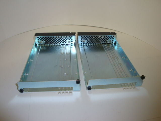 Isilon SATA Hard Drive Caddies Tray 01-2149-01A Lot of 2 - Micro Technologies (yourdrives.com)