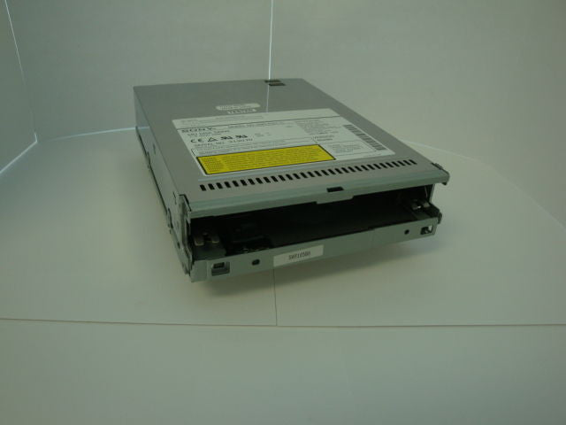 HP C1113-69014 Internal Loader Drive For MX Series Libraries - Micro Technologies (yourdrives.com)
