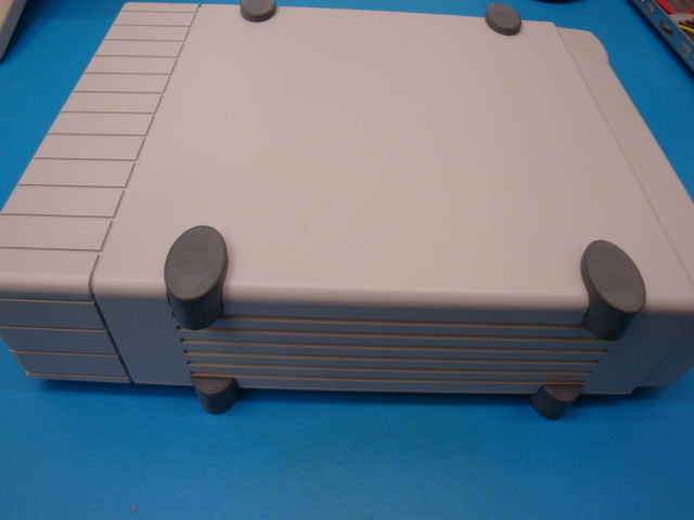 Maxoptix TMT6-5200 (Star) 5.2GB  SCSI Optical Drive External - Micro Technologies (yourdrives.com)
