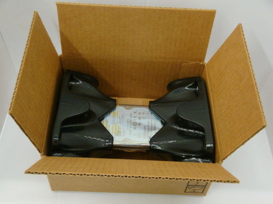 DELL 0N632N 160GB Internal 5400RPM 2.5" HDD  9HH13C-031 - Micro Technologies (yourdrives.com)