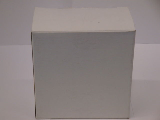 Fujitsu 2.3GB MO Media CA90002-C031 5-Pack Rewritable 3.5" - Micro Technologies (yourdrives.com)