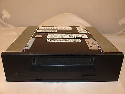 Dell 00H834 DDS-4 DAT 40GB Tape Drive STD2401LW - Micro Technologies (yourdrives.com)