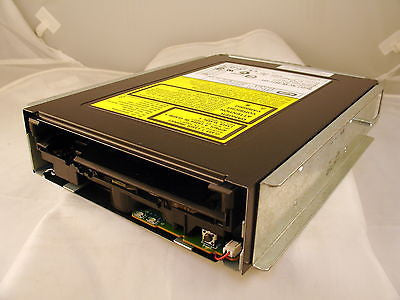 Plasmon 97705243-00 SW-9571-CYY DVD Multi dr. D240 & D480 DVD Jukebox SW-9571-C - Micro Technologies (yourdrives.com)