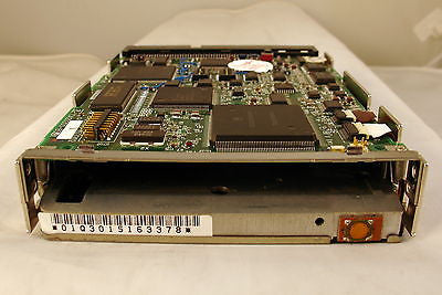 Fujitsu M2513A SCSI 3.5 inch 640MB Magneto Optical Drive (No bezel) - Micro Technologies (yourdrives.com)