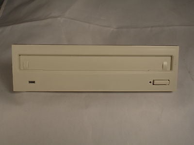 BEZEL for SONY or HP OPTICAL DRIVES - Micro Technologies (yourdrives.com)