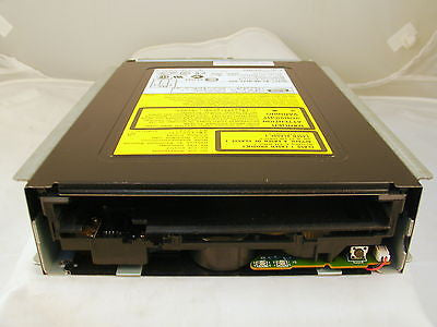 Plasmon 97705243-00 SW-9571-CYY DVD Multi dr. D240 & D480 DVD Jukebox SW-9571-C - Micro Technologies (yourdrives.com)